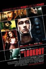 Watch The Lookout Vumoo