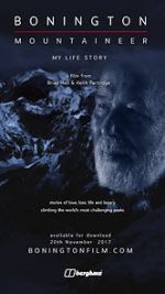 Watch Bonington: Mountaineer Vumoo