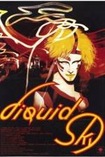 Watch Liquid Sky Vumoo