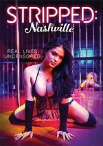 Watch Stripped: Nashville Vumoo