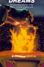 Watch Computer Dreams Vumoo