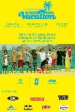 Watch Forum Vacation Vumoo