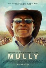 Watch Mully Vumoo