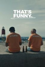 Watch That\'s Funny Vumoo