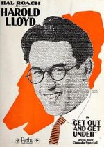 Watch Get Out and Get Under (Short 1920) Vumoo