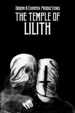 Watch The Temple of Lilith (Short 2017) Vumoo