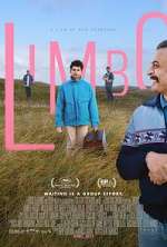 Watch Limbo Vumoo