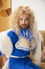 Watch Best Possible Taste: The Kenny Everett Story Vumoo