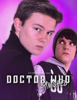 Watch Doctor Who Banished Vumoo