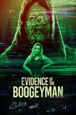 Watch Evidence of the Boogeyman Vumoo