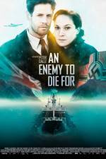 Watch An Enemy to Die For Vumoo