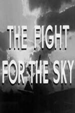 Watch The Fight for the Sky Vumoo