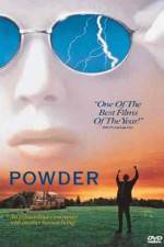 Watch Powder Vumoo