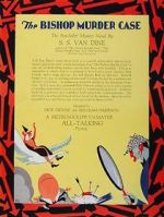 Watch The Bishop Murder Case Vumoo