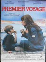 Watch Premier voyage Vumoo