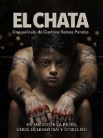 Watch El Chata Vumoo