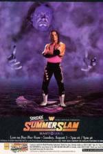 Watch Summerslam Vumoo