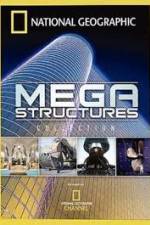 Watch National Geographic Megastructures: Mega Breakdown - Yankee Stadium Vumoo