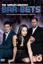 Watch World's Greatest Bar Bets Vumoo