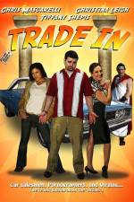 Watch Trade In Vumoo