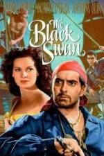 Watch The Black Swan Vumoo