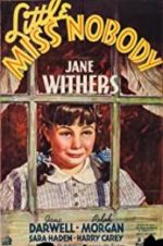 Watch Little Miss Nobody Vumoo