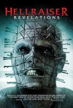 Watch Hellraiser: Revelations Vumoo