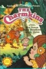 Watch The Charmkins Vumoo