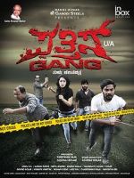 Watch Pathis Gang Vumoo