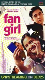 Watch Fan Girl Vumoo