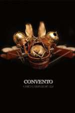Watch Convento Vumoo