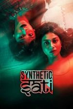 Watch Synthetic Sati Vumoo