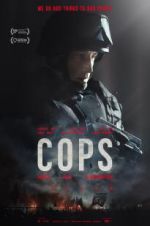 Watch Cops Vumoo