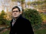 Watch Louis Theroux: America\'s Medicated Kids Vumoo