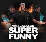 Watch Nate Jackson: Super Funny Vumoo