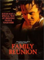 Watch Family Reunion Vumoo