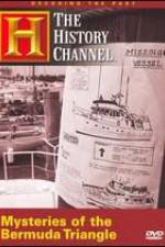 Watch Decoding the Past: Mysteries of the Bermuda Triangle Vumoo