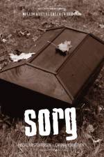 Watch Sorg Vumoo