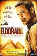 Watch El Dorado Temple Of The Sun Vumoo