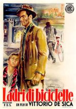 Watch Bicycle Thieves Vumoo