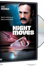 Watch Night Moves Vumoo