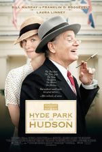 Watch Hyde Park on Hudson Vumoo