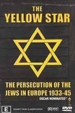 Watch The Yellow Star Vumoo