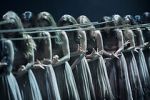 Watch Akram Khan\'s Giselle Vumoo