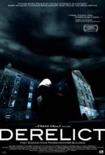 Watch Derelict Vumoo