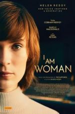Watch I Am Woman Vumoo