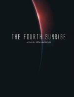 Watch The Fourth Sunrise Vumoo