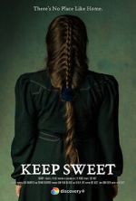 Watch Keep Sweet Vumoo