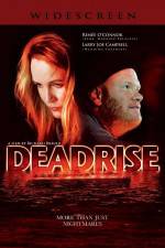 Watch Deadrise Vumoo