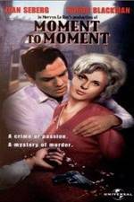 Watch Moment to Moment Vumoo